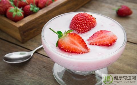酸奶不能和什麼一起吃_酸奶和什麼相克 酸奶不能和什麼一起吃_酸奶和什麼相克