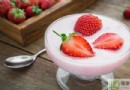 酸奶不能和什麼一起吃？五大飲食禁忌與正確吃法一次看懂
