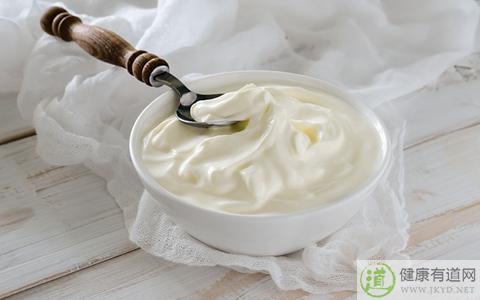 酸奶不能和什麼一起吃_酸奶和什麼相克 酸奶不能和什麼一起吃_酸奶和什麼相克