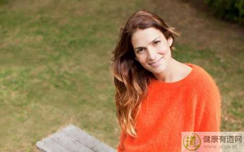 避孕藥能不能空腹吃 避孕藥能不能空腹吃