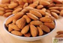 杏仁吃多了會怎樣？解析中毒風險、營養功效與食用禁忌
