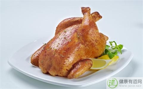 雞不能和什麼一起吃_雞和什麼相克 雞不能和什麼一起吃_雞和什麼相克