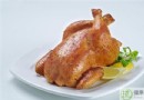 雞肉不能和什麼一起吃？相剋食物、禁忌族群與營養價值全解析