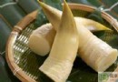 竹筍吃多了會怎樣？營養功效、食用禁忌與正確吃法全解析