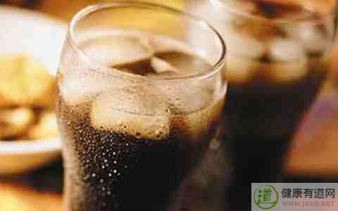 土豆吃多了會胖嗎 土豆吃多了會胖嗎