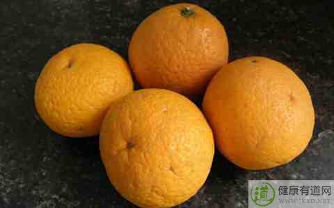 土豆吃多了會胖嗎 土豆吃多了會胖嗎