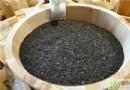 黑芝麻吃多了會怎樣？過量食用的3大影響與8大功效一次看