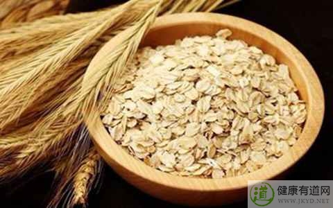 麥片吃多了會上火嗎 麥片吃多了會上火嗎