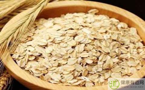 麥片吃多了會上火嗎 麥片吃多了會上火嗎