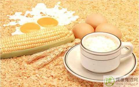 麥片吃多了會上火嗎 麥片吃多了會上火嗎