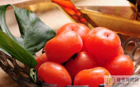 白薯不能和什麼一起吃 白薯不能和什麼一起吃