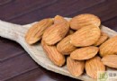 板栗不能和什麼一起吃？飲食禁忌、經典做法與食用功效全解析