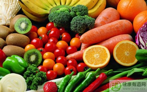 羊肉不能和什麼一起吃 羊肉不能和什麼一起吃