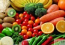 羊肉不能和什麼一起吃？8種相剋食物、冬季好處與食用禁忌一次掌握