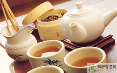 羊肉不能和什麼一起吃 羊肉不能和什麼一起吃