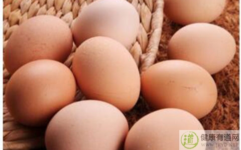 雞蛋不能和什麼一起吃 雞蛋不能和什麼一起吃