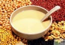 豆漿中毒症狀有哪些？解析「假沸」現象、正確煮法與飲用禁忌