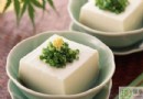 豆腐吃多了有什麼壞處？過量食用豆腐的健康風險與注意事項