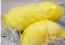 榴蓮不能和什麼一起吃？9大食用禁忌與搭配指南一次看懂