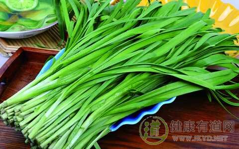 牛肉和什麼不能一起吃,牛肉相克食物一覽 牛肉和什麼不能一起吃,牛肉相克食物一覽