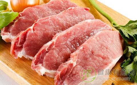 牛肉和什麼不能一起吃,牛肉相克食物一覽 牛肉和什麼不能一起吃,牛肉相克食物一覽