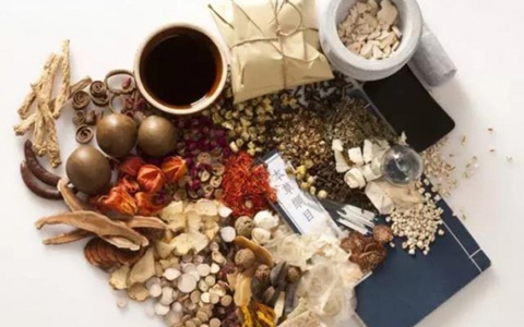 服用中藥的飲食禁忌 服用中藥的飲食禁忌