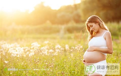 孕婦飲食禁忌常識 孕婦飲食禁忌常識