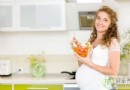 孕婦冬季飲食禁忌全解析：生冷食物、火鍋與辛辣料理都要當心
