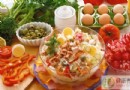 高考後飲食禁忌全解析：九大要點助考生健康恢復