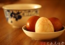 茶葉蛋的危害有哪些？長期食用恐致貧血、骨質疏鬆，專家教你正確吃法