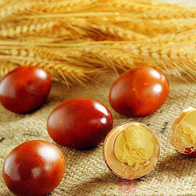 茶葉蛋的危害 長期食用茶葉蛋的危害 茶葉蛋的危害 長期食用茶葉蛋的危害