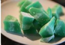 孕婦可以吃薄荷糖嗎？解析薄荷糖風險與孕期健康零食推薦