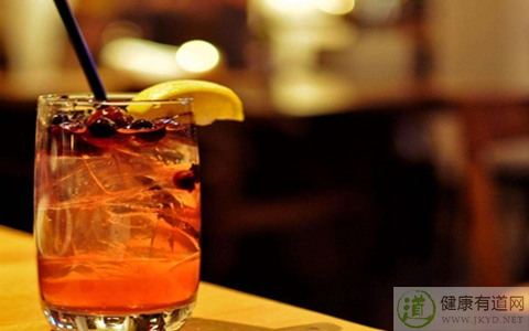 夏至和立夏的區別 夏至和立夏的區別