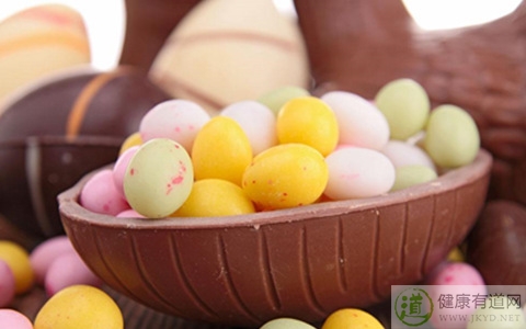 立夏為什麼要吃雞蛋 立夏為什麼要吃雞蛋