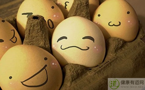 立夏為什麼要吃雞蛋 立夏為什麼要吃雞蛋