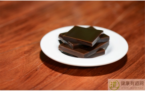 夏天可以吃阿膠嗎 夏天可以吃阿膠嗎