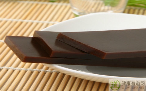 夏天可以吃阿膠嗎 夏天可以吃阿膠嗎