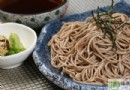 日本過年吃什麼？8種新年必吃美食與6大傳統習俗一次看