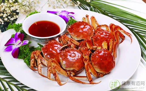 夏季皮炎怎麼治 夏季皮炎怎麼治