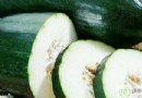 夏季降火湯推薦：4款清熱湯品＋降火水果與涼茶全攻略