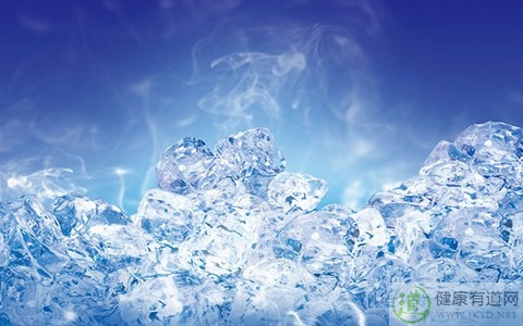 夏天沒空調怎麼降溫 夏天沒空調怎麼降溫