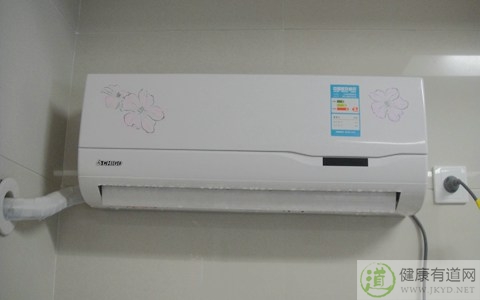 夏天沒空調怎麼降溫 夏天沒空調怎麼降溫