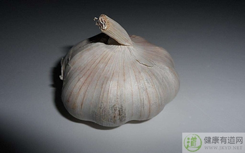 夏季如何預防感冒 夏季如何預防感冒