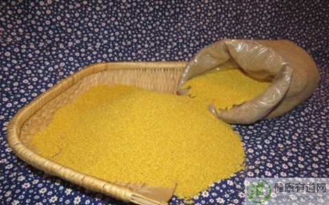 陝北人過年吃什麼 陝北人過年吃什麼