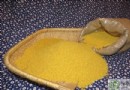 陝北過年吃什麼?五大傳統年味美食與春節習俗全解析