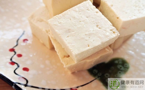 陝北人過年吃什麼 陝北人過年吃什麼