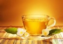 夏天喝什麼降火？5款清熱茶飲與降火食材水果全攻略