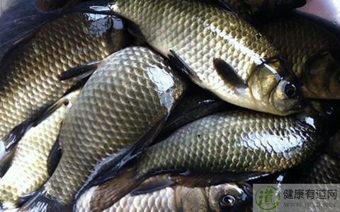 除夕吃什麼求好運 除夕吃什麼求好運