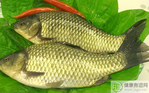 春季健脾祛濕湯 春季健脾祛濕湯