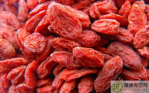 春天吃什麼對眼睛好 春天吃什麼對眼睛好